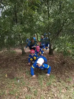 Foto 4