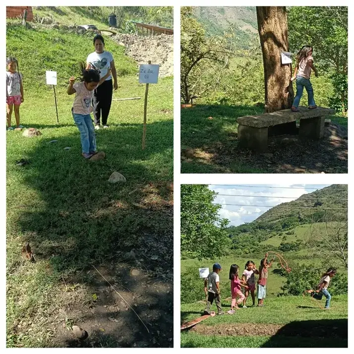 Foto 5